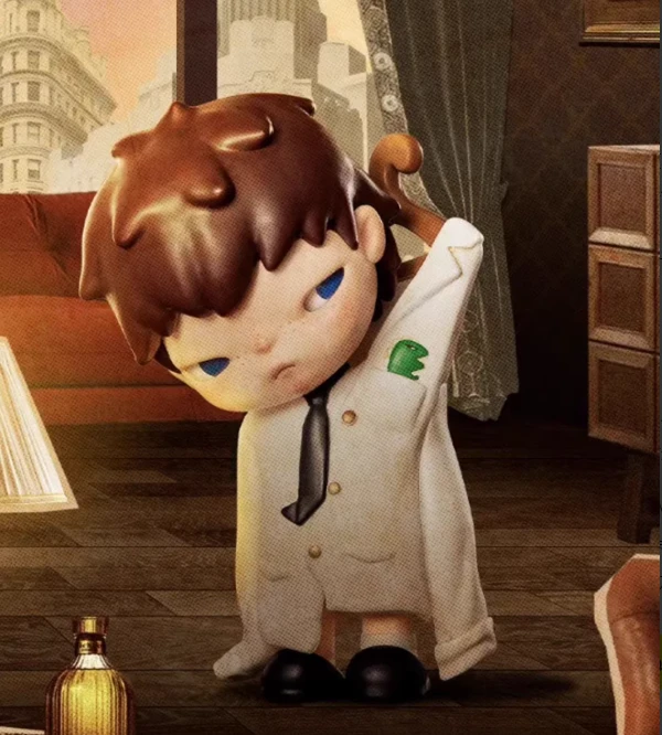 摆件直播专属链接（对号入座勿乱拍）