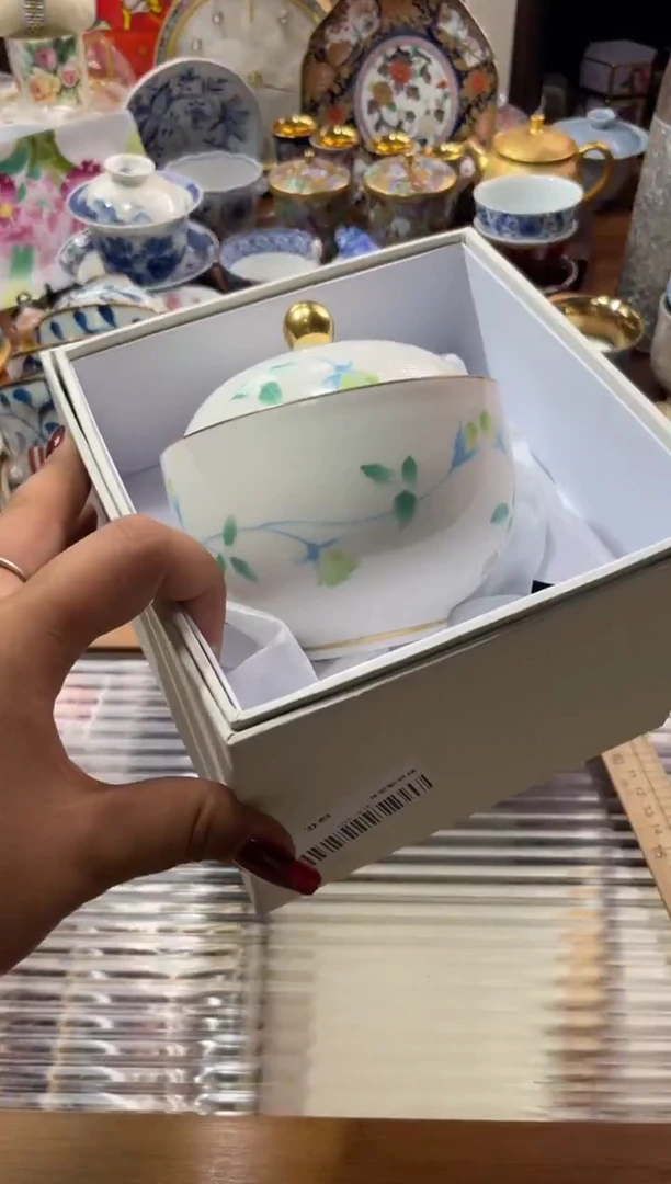 【闪购商品】瓷片瓷片满20米包邮一单一付