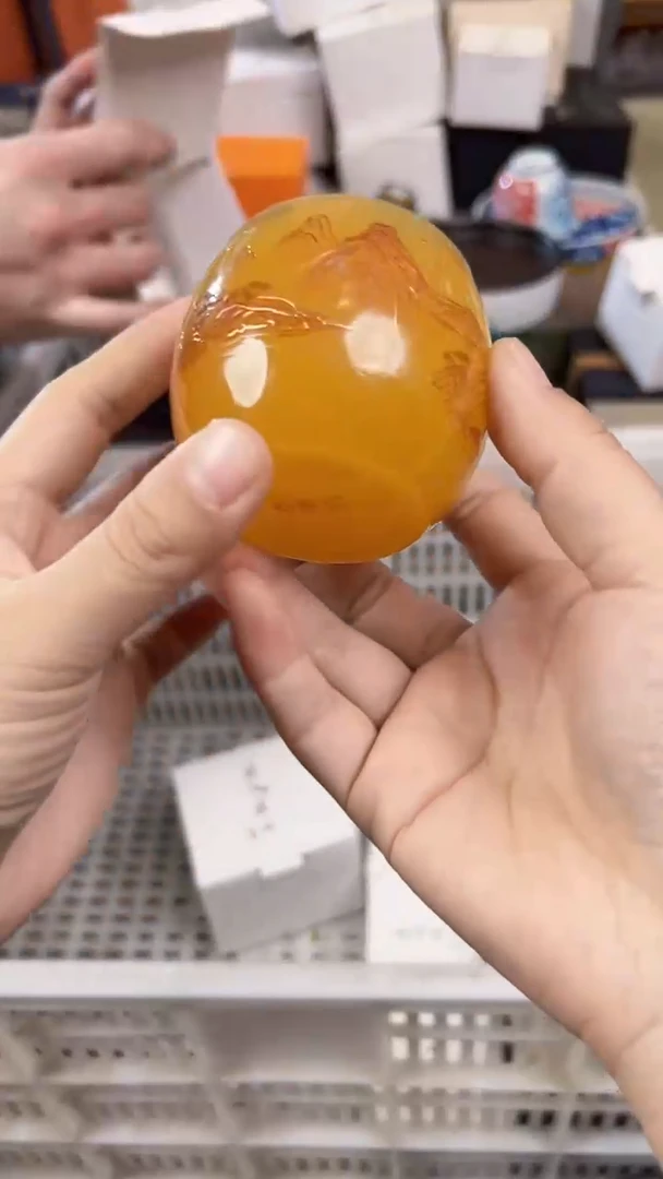 【闪购商品】         @@1335