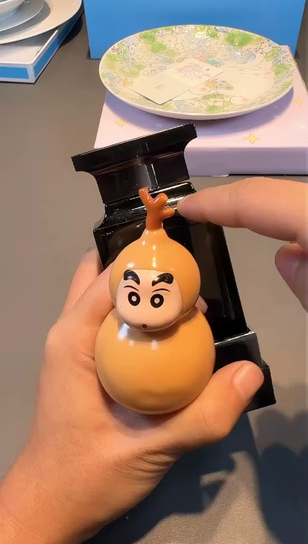 【闪购商品】瓷片乌木新号开播啦全场福利保正保真