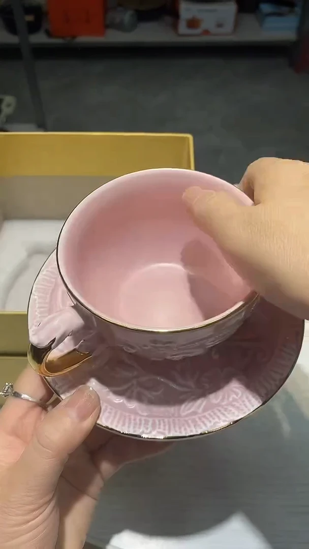 瓷片11111111111@@1