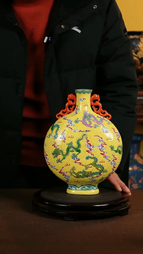 【闪购商品】景德镇陶瓷11111111111111