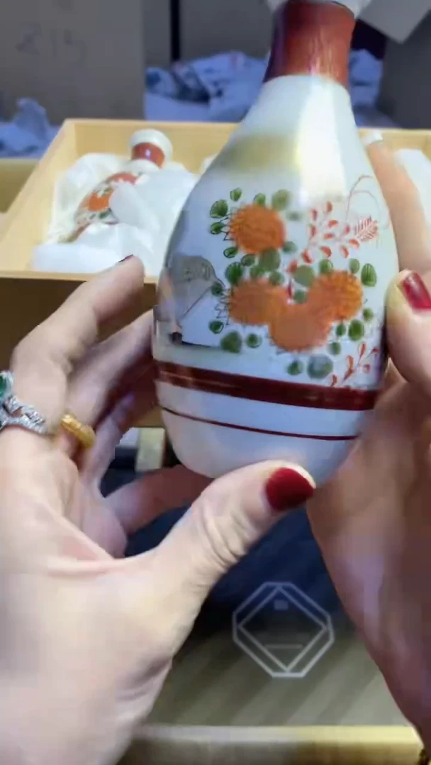 【闪购商品】瓷片211瓷片瓷片瓷片瓷片