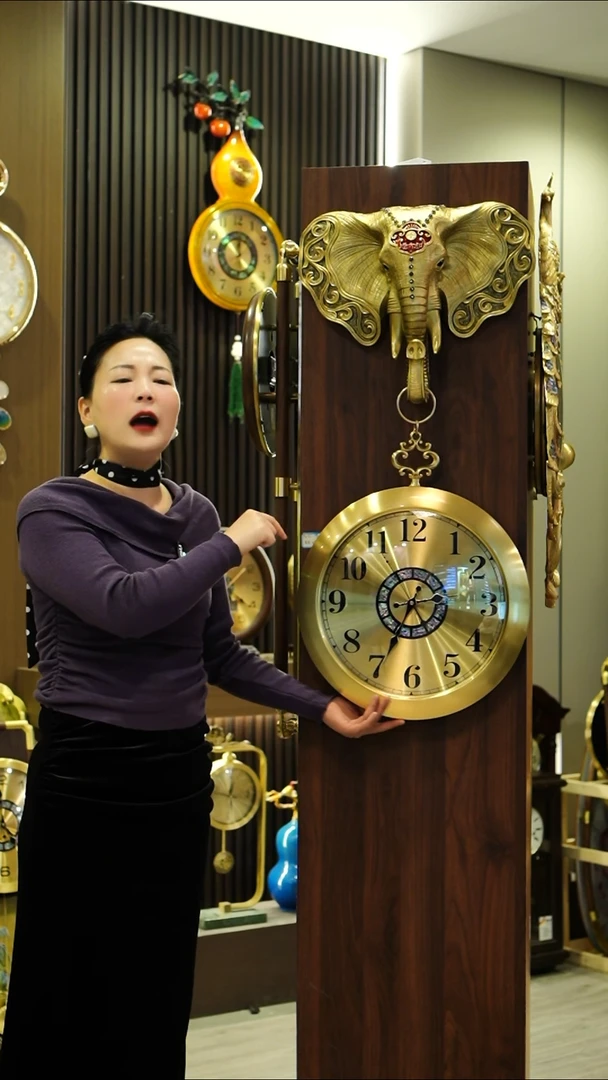 壁挂款00000000000000000000000