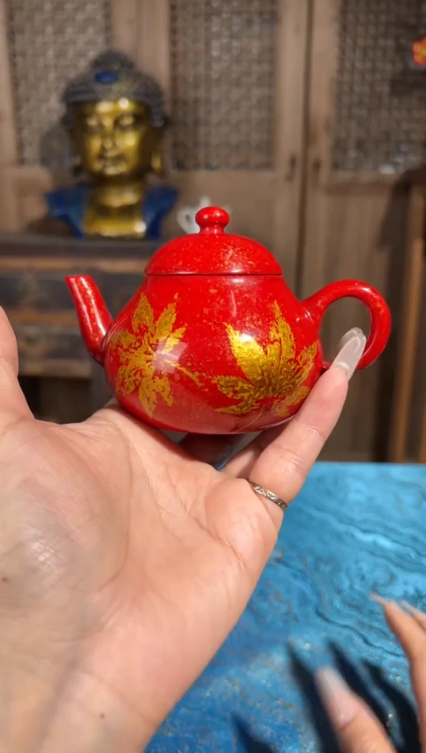 【闪购商品】@@LA233