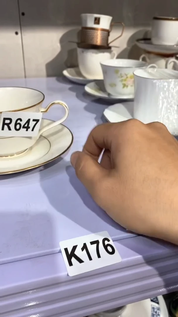 瓷片枫*647 枫哥枫哥枫哥