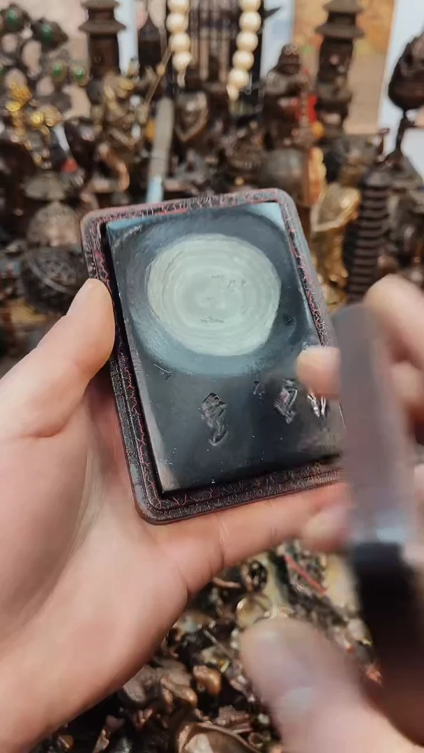 【闪购商品】精铜工匠 独具韵味