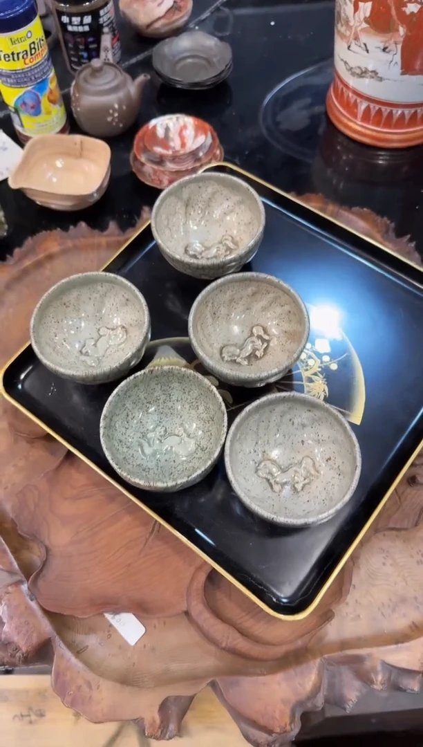 相马主人杯啊啊啊啊