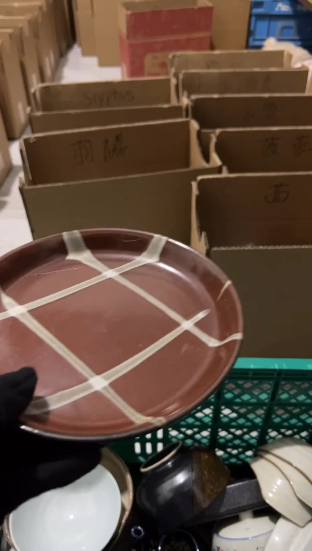 茜*茜茜吗中古商品默认瑕疵完美主义拍慎