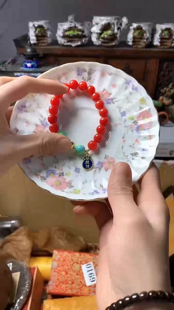 【闪购商品】瓷器默认链接一物一拍