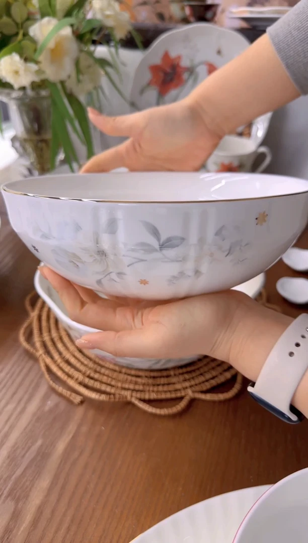 盘子瓷///////////