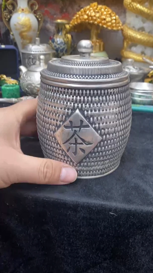 【闪购商品】其他