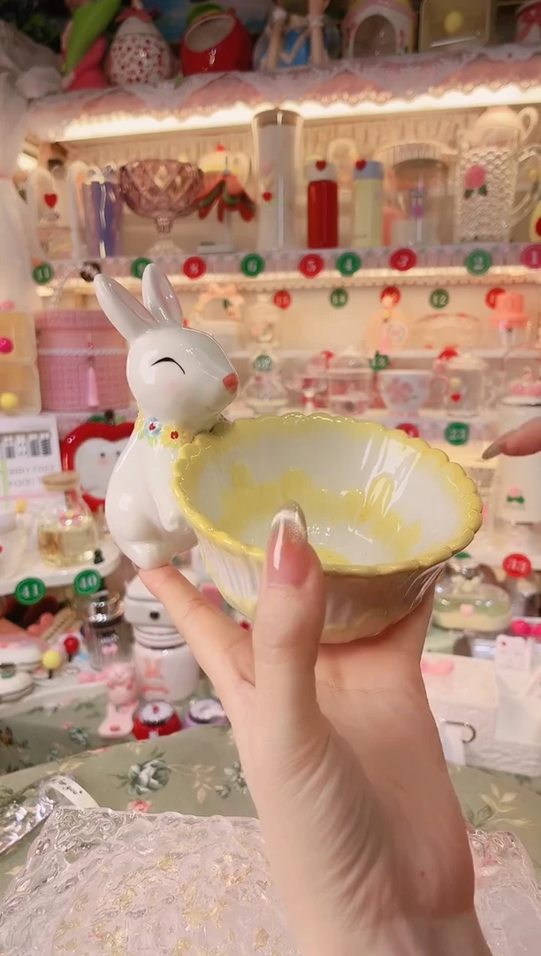 【闪购商品】摆件品质好，发货快，放心拍