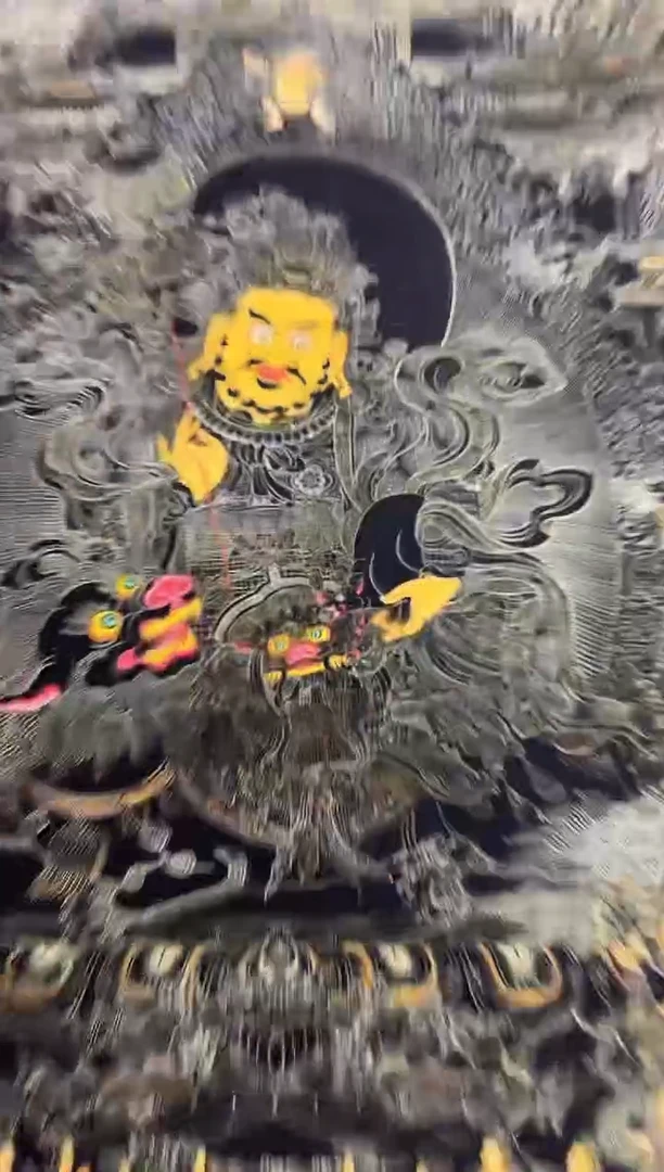 言贤精品精品   AA600