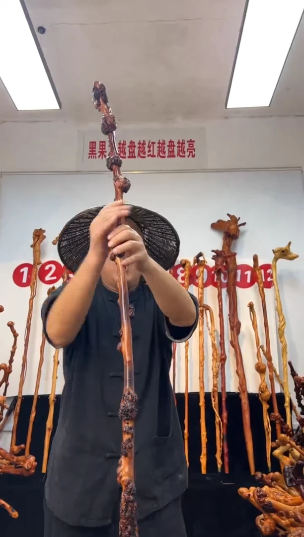 黑果木其他黑果木455