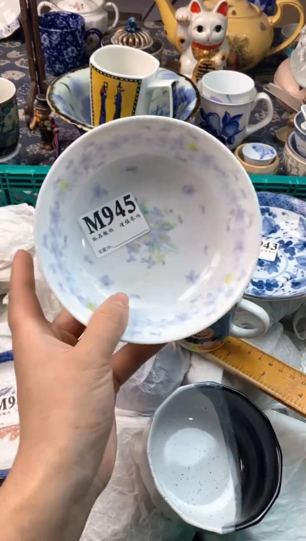 瓷片欣*妈1111111111111