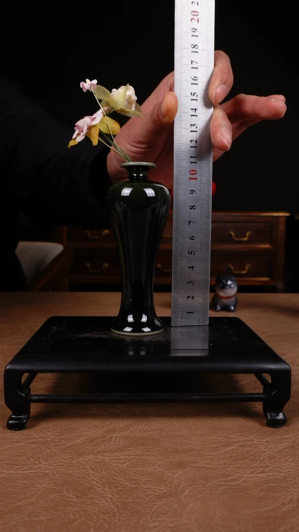【闪购商品】瓶111111111111111