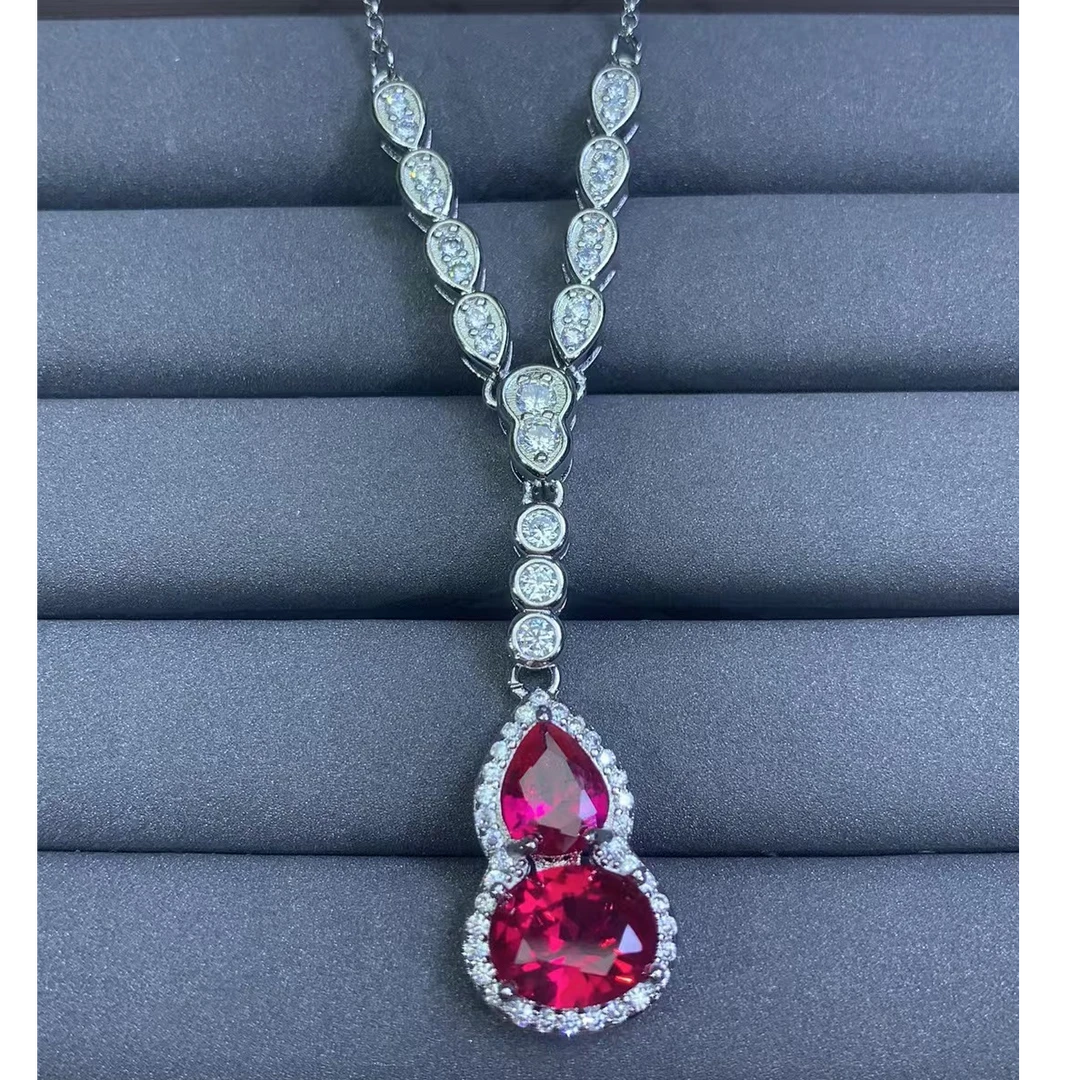 吊坠 【璀璨星河】时尚百搭吊坠-D630