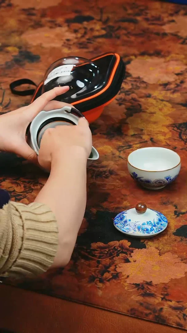 【闪购商品】雅拙茶器！！！！