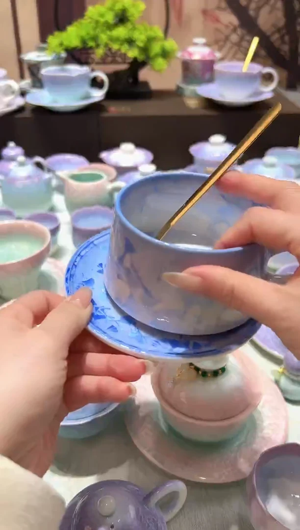 其他其他其他其他茶具类