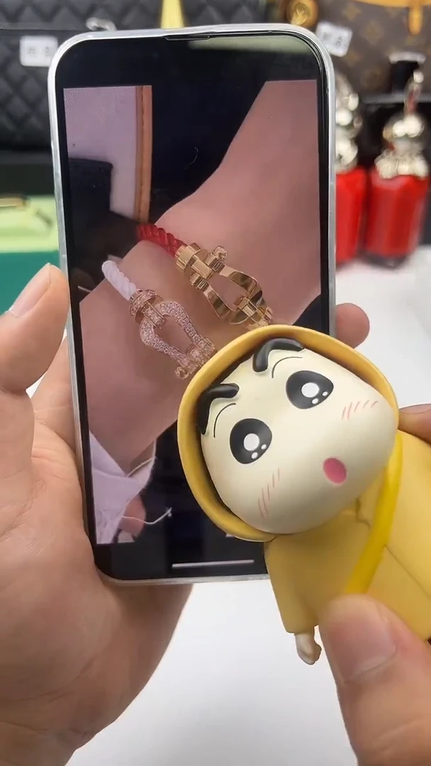 摆件瓷片七天无理由包邮到家