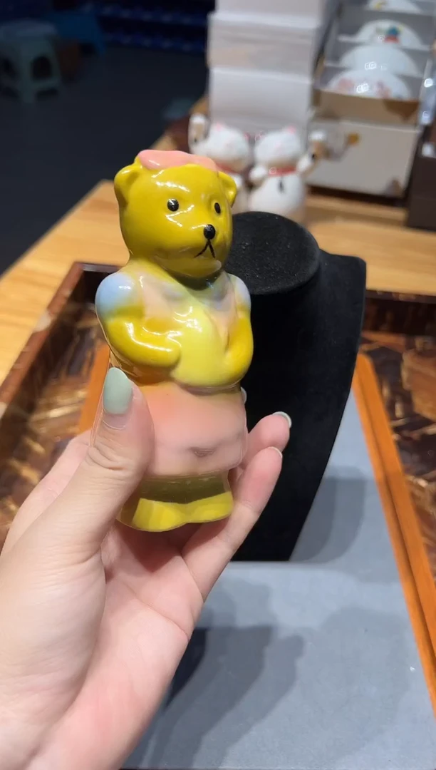 瓷片803好好好好好好好