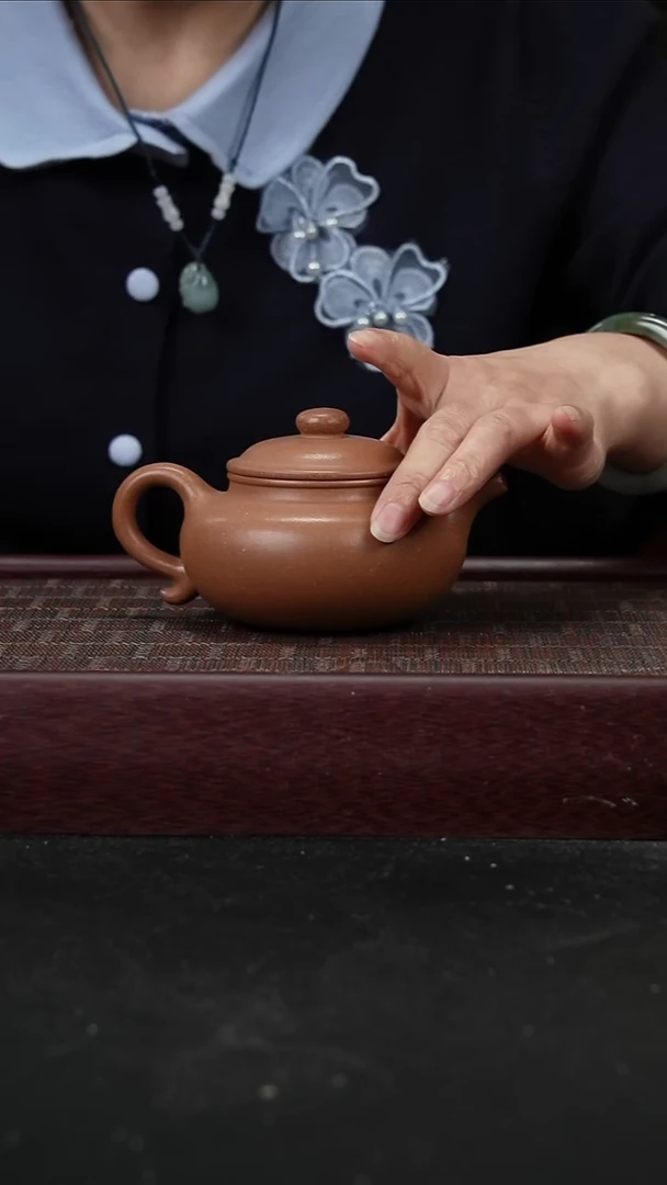 lzx沉香段仿古240cc