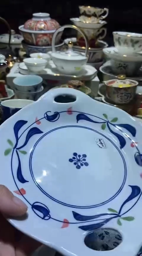 瓷片111111111111@@1