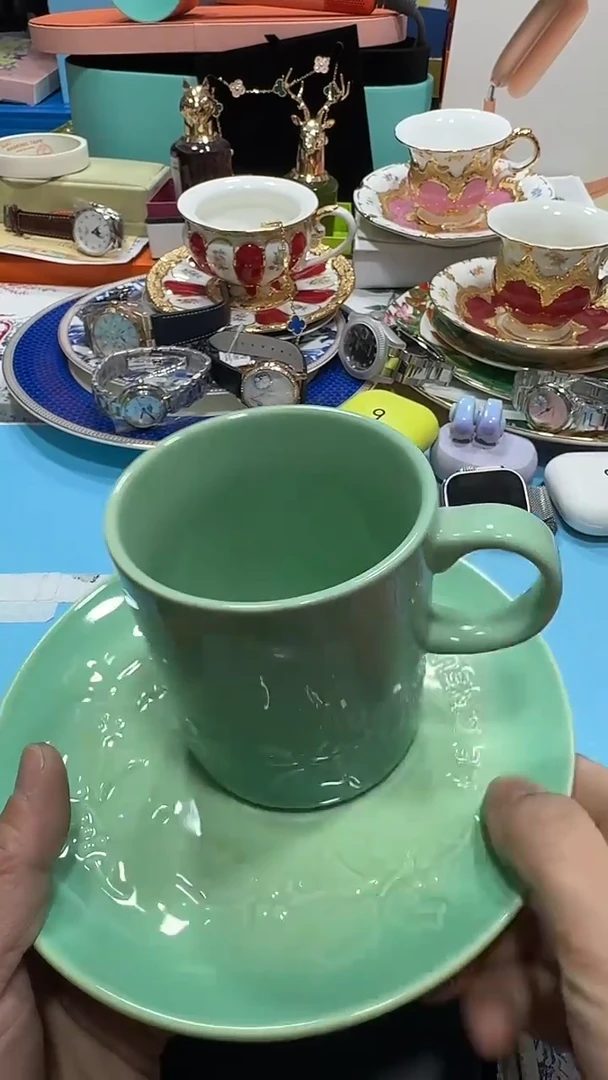 瓷片111111111111@@1