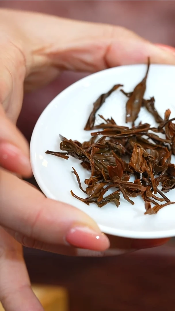 茶壶紫砂拍半斤发一斤