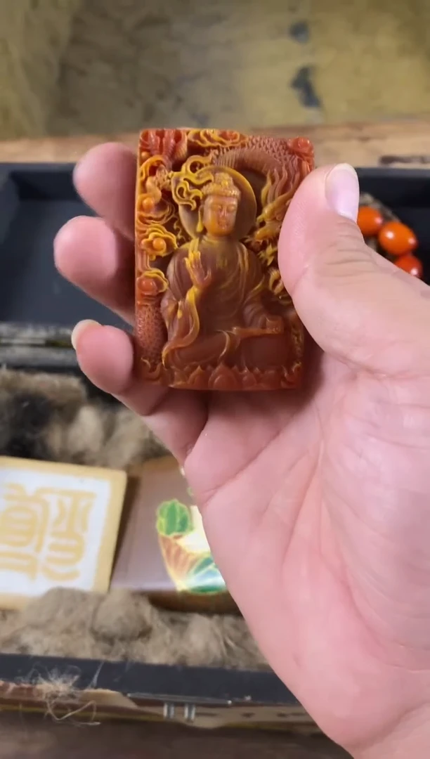 盛特杂货铺臻选阁闪购链接
