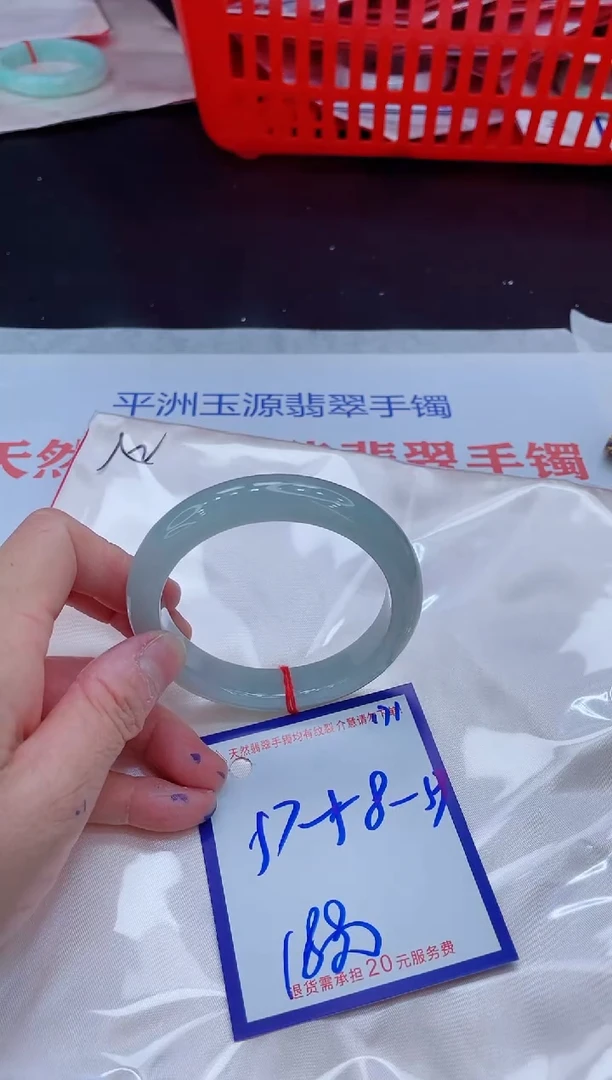 未镶嵌手镯翡翠11111111