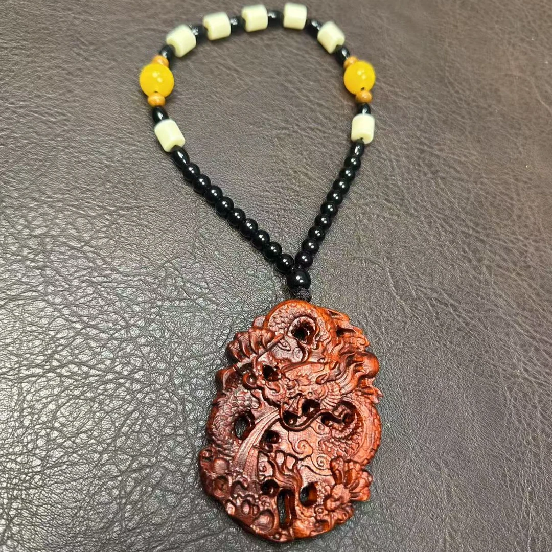 无礼盒 精挑文玩手串2790