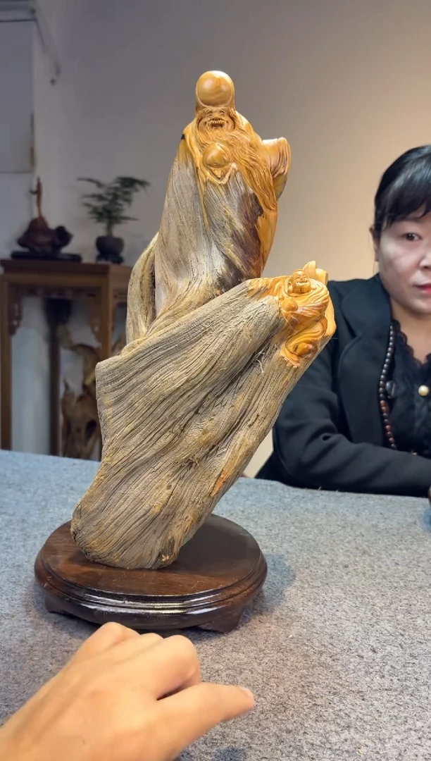 柏木（崖柏）崖柏崖柏