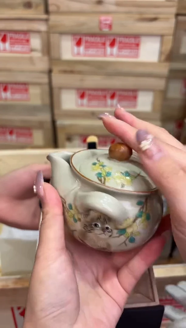 瓷片@@@@@@@@@@@@@@@5049