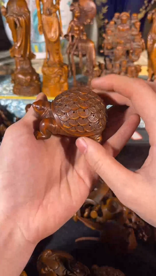 黄杨木11111111111111