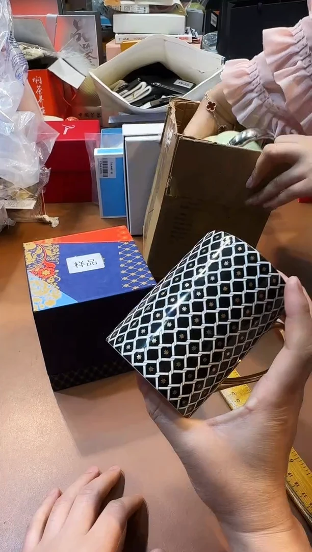 瓷片F830阿海专属，全场包邮