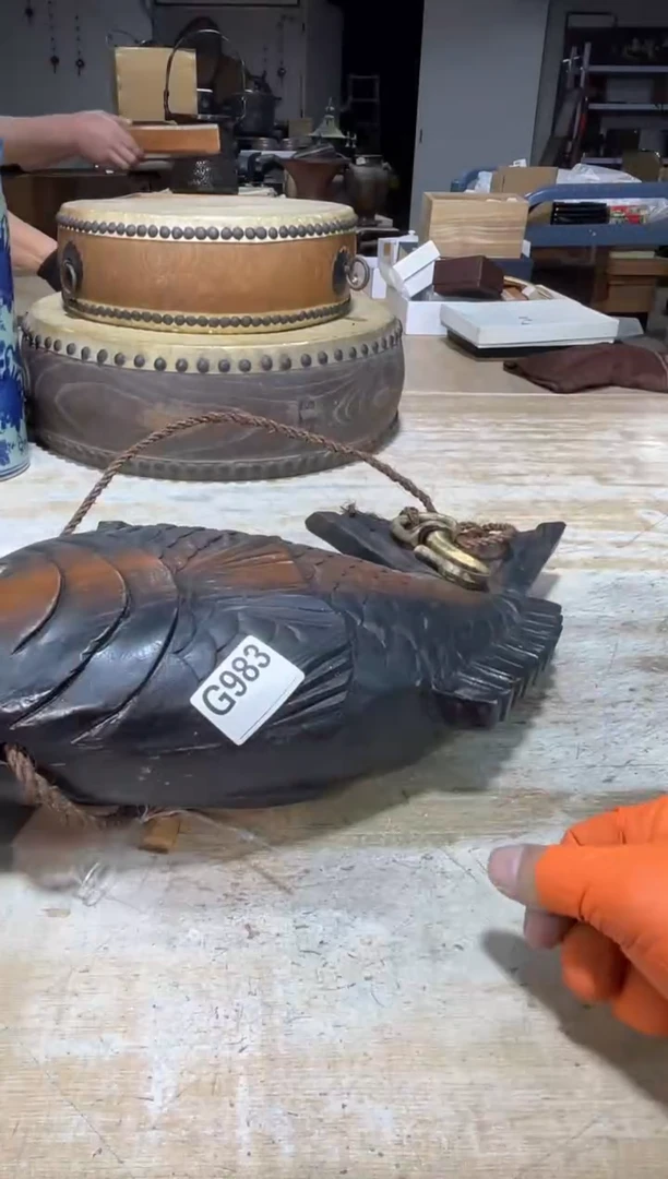 直播定闪专用我*松直播定闪专用