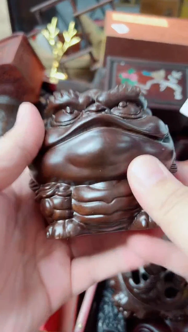 木388直播推荐直播推荐