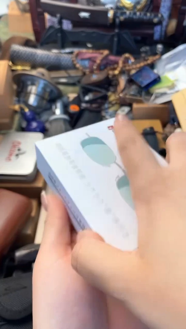 瓷片lhj晓魏甄宝阁品质保证