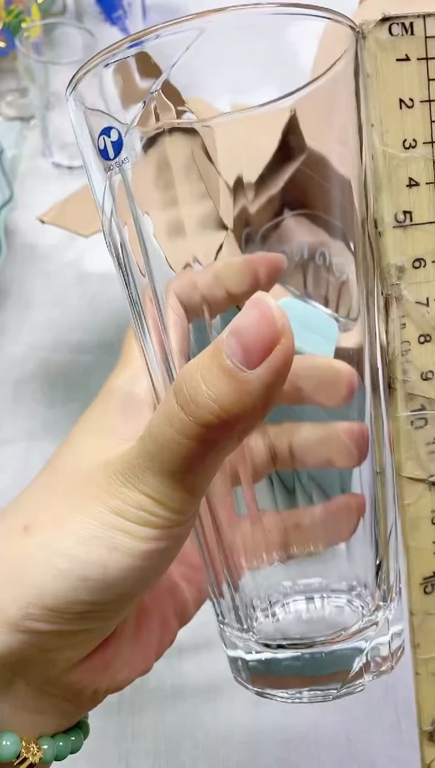 /?****粉062精美瓷器感谢选购
