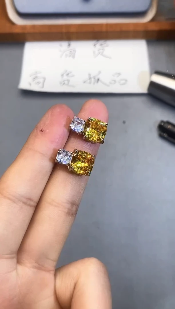 【闪购商品】石英质玉珠宝奇石未镶嵌1