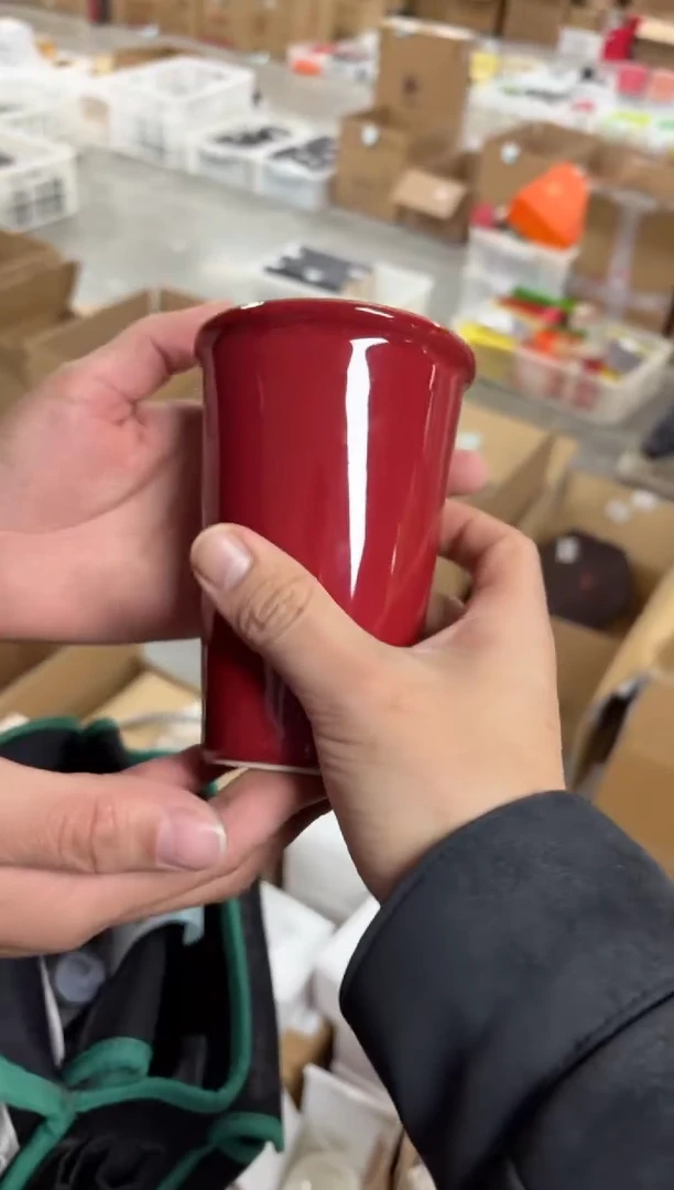 闪购商品闪购商品@@CC6884