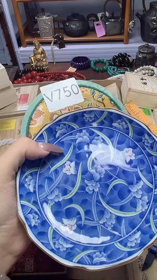 1瓷器瓷器瓷器瓷器