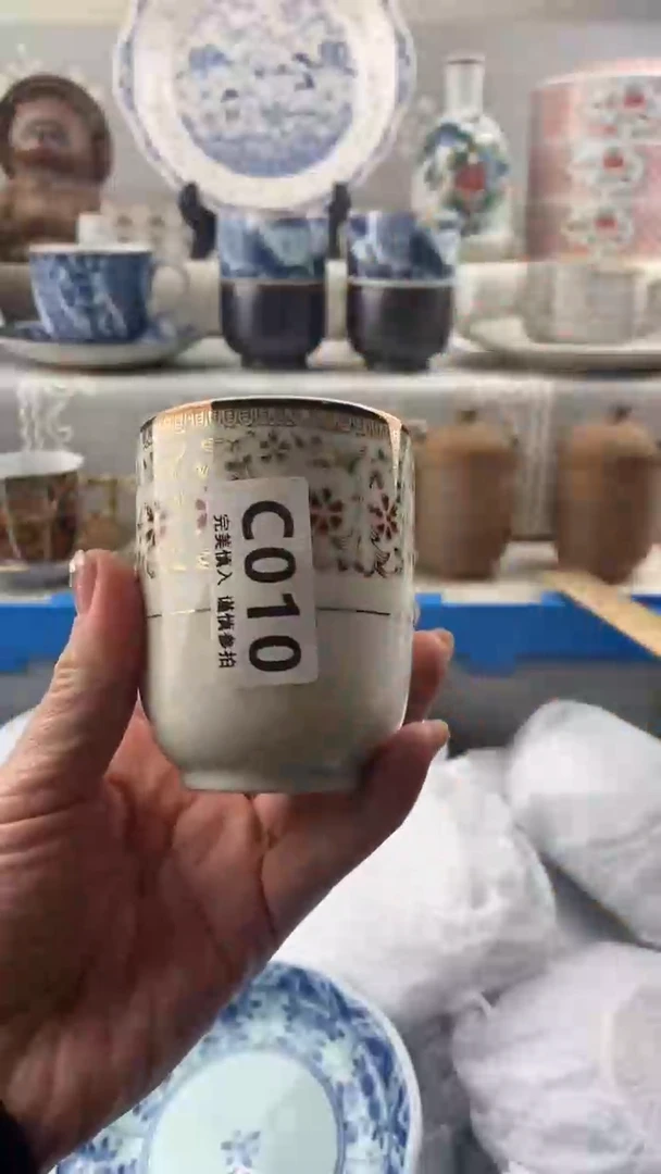 【闪购商品】010