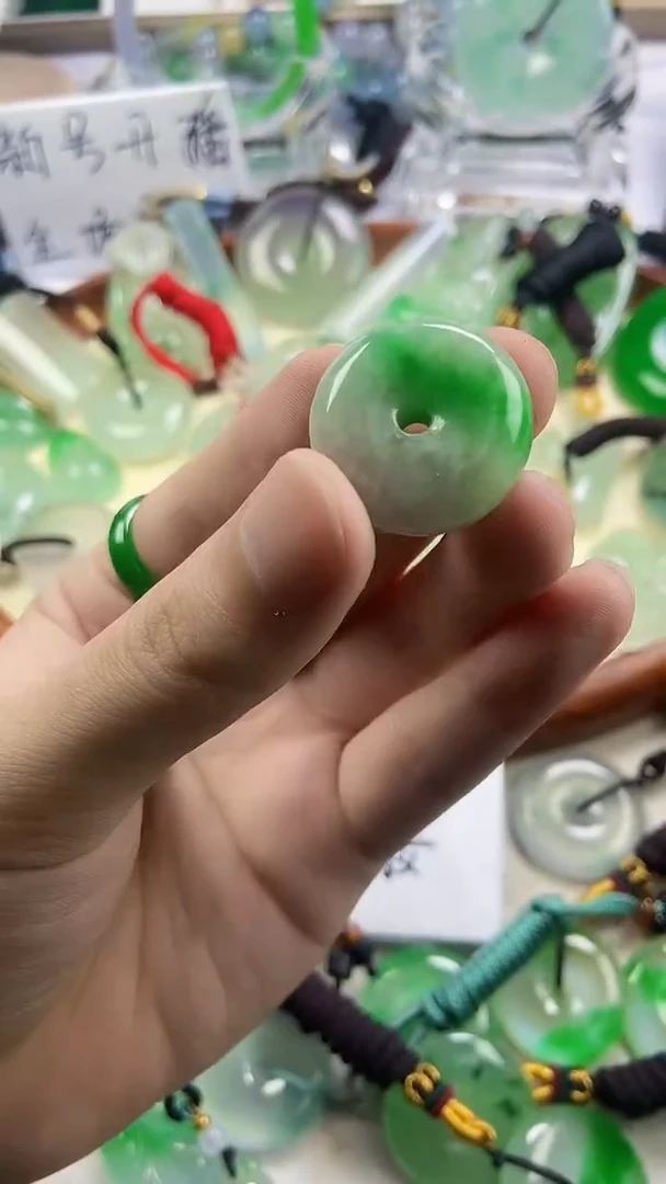 高端甄选（一物一图）15