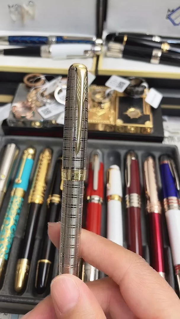 瓷片578157588866lopjh