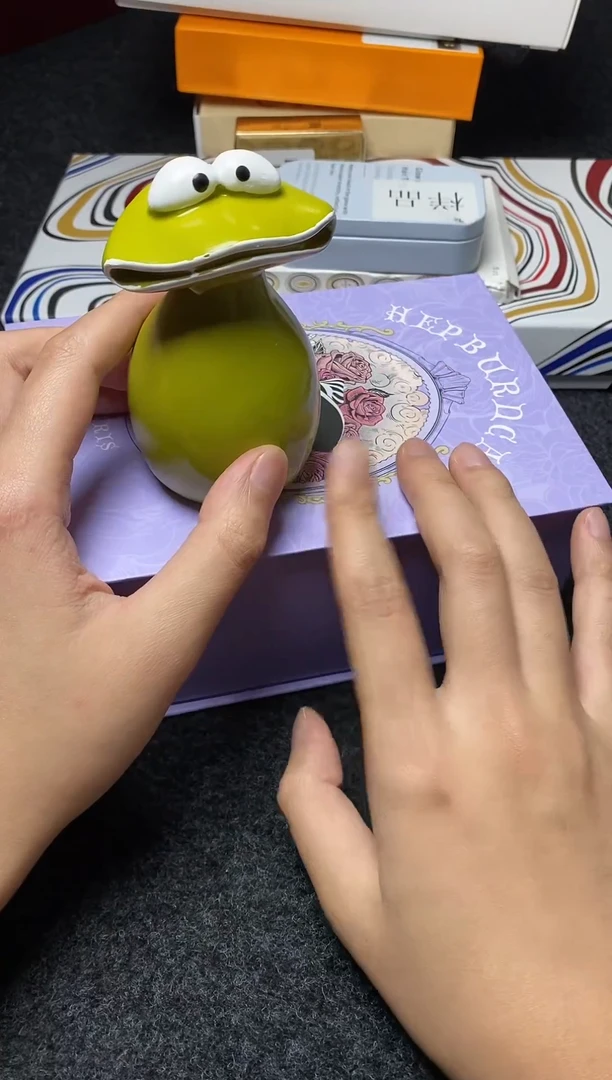 瓷片东西真好 性价比真高