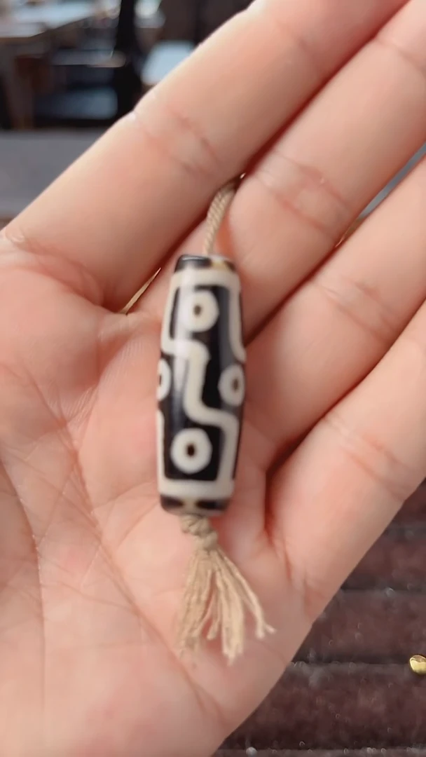 玛瑙/玉髓（覆膜）颈饰未镶嵌0001