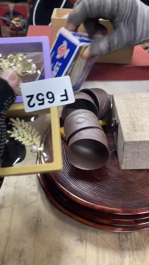 【闪购商品】瓷瓷瓷瓷瓷瓷瓷瓷瓷